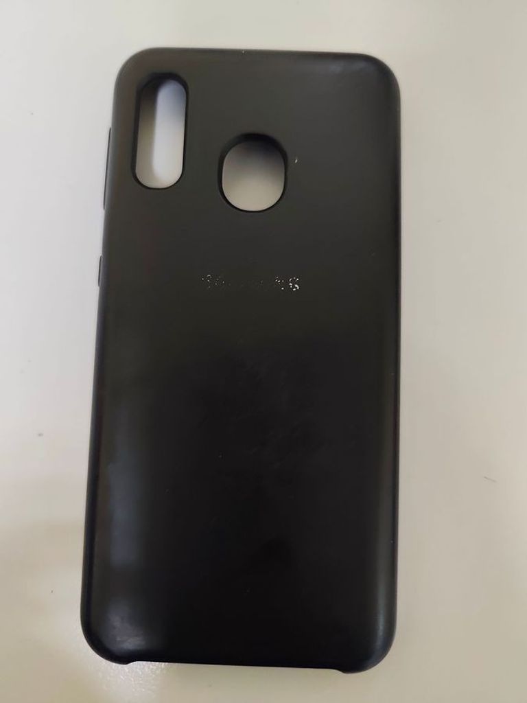 Samsung galaxy a20e sm-a202f 3/32gb Код:01-200898651. Зображення 7