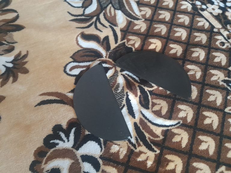 Klarstein Ava 90 см | WiFi |  Код:null. Зображення 4