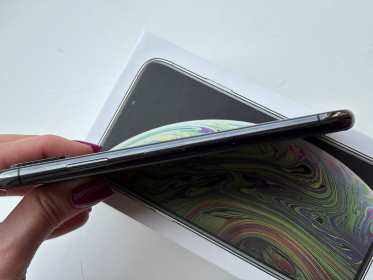 IPhone xs 256GB Код:null. Зображення 4