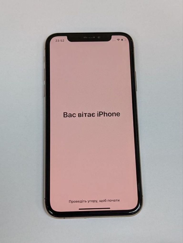 Apple iphone xs 64gb Код:01-200913874. Зображення 10