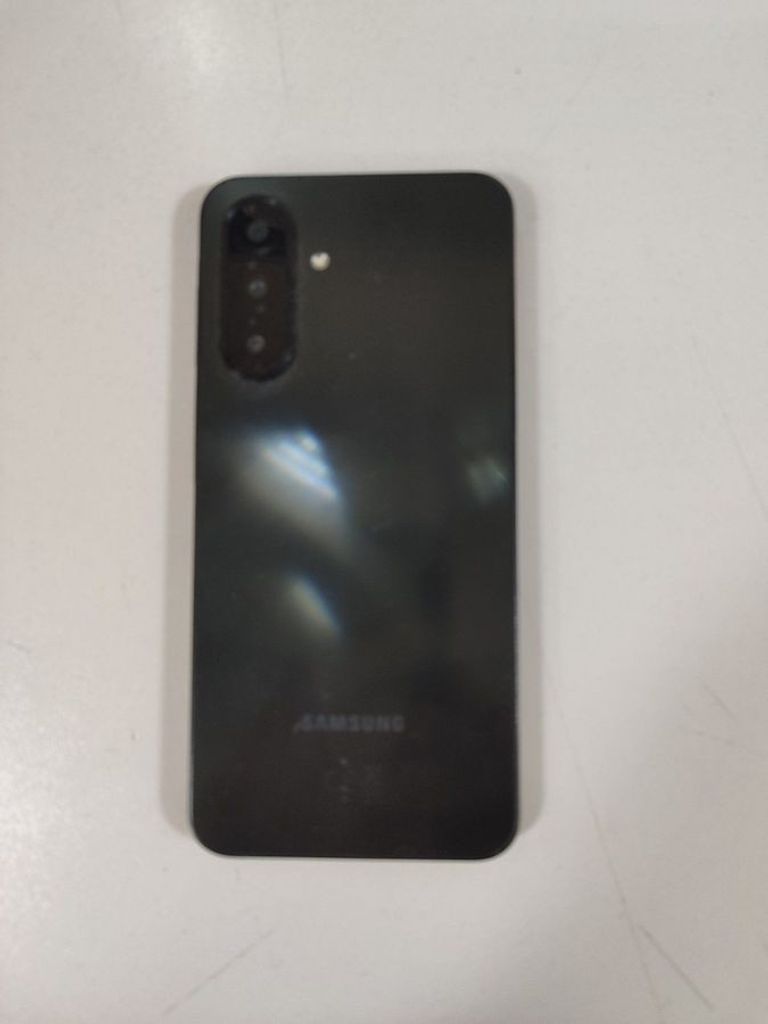 Дешево Samsung galaxy a17 4g 4/128gb з ломбарду