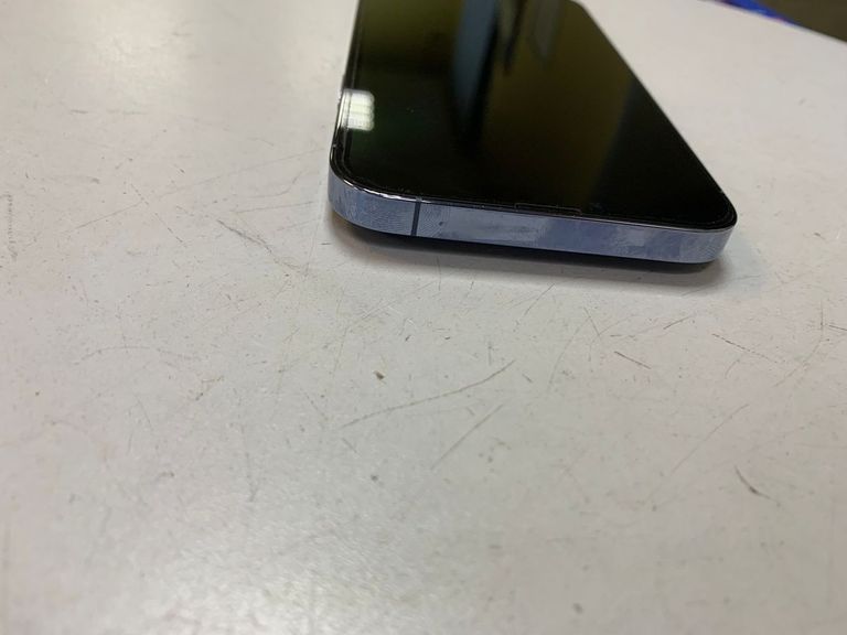 Apple iphone 13 pro max 256gb Код:01-200905132. Зображення 7