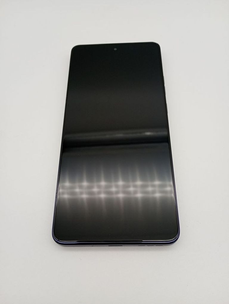 Розпродаж Motorola moto g86 5g 8/256gb, продавець Техноскарб