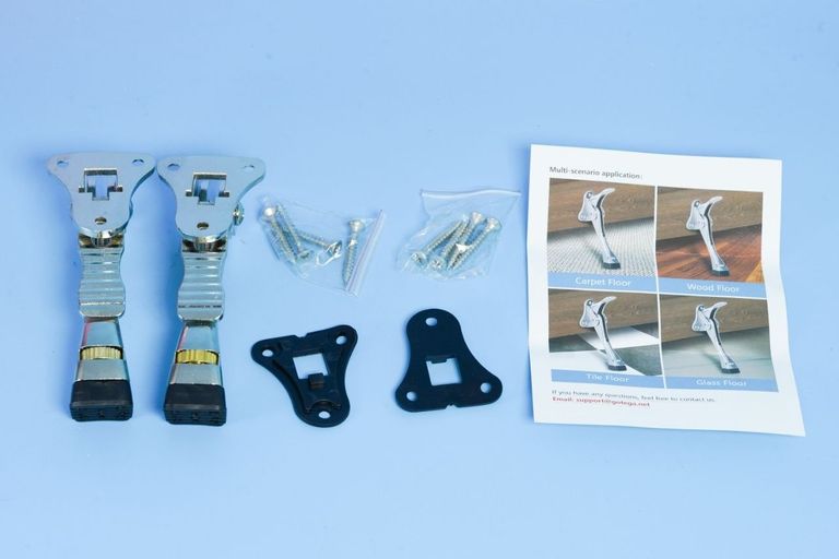 Kickdown Код:null. Зображення 5