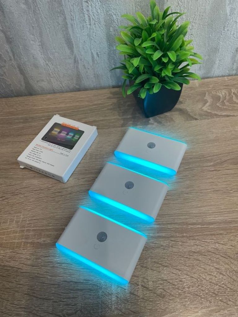 Type-C Код:null. Зображення 8