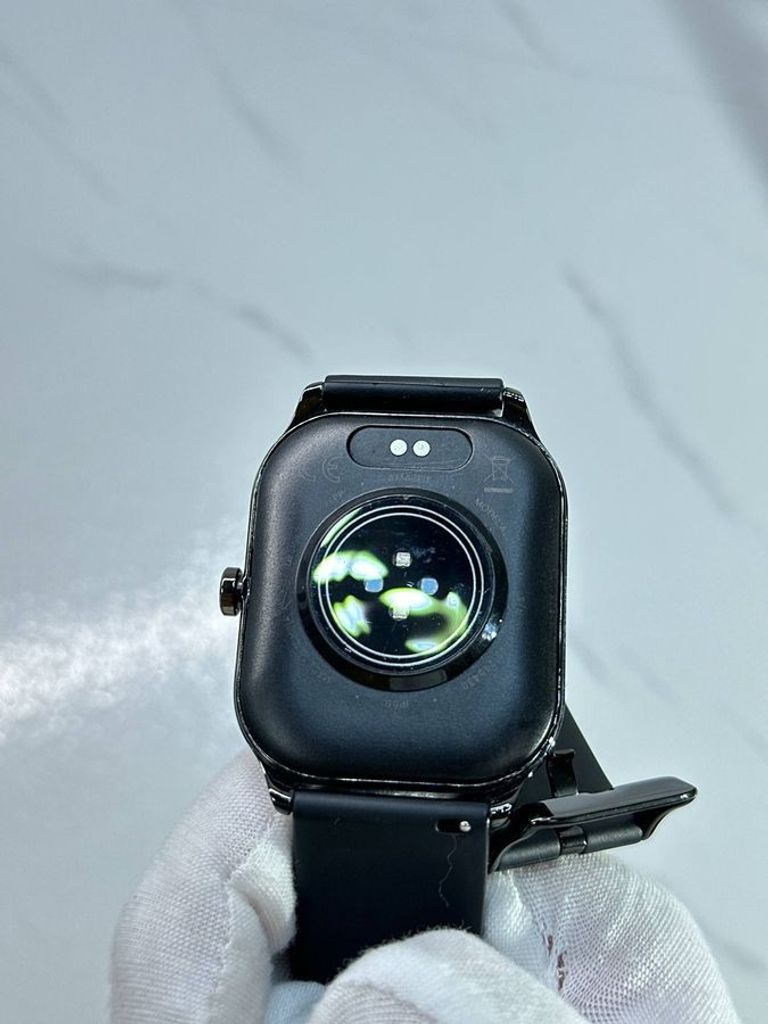 Amazfit pop 3s Код:01-200914867. Изображение 8