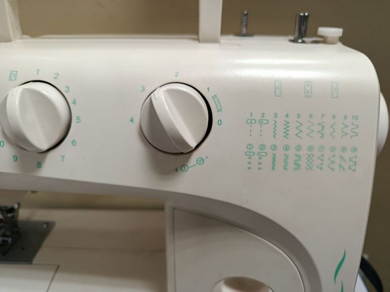 Оголошення Lucznik Zofia 2015 Б/У