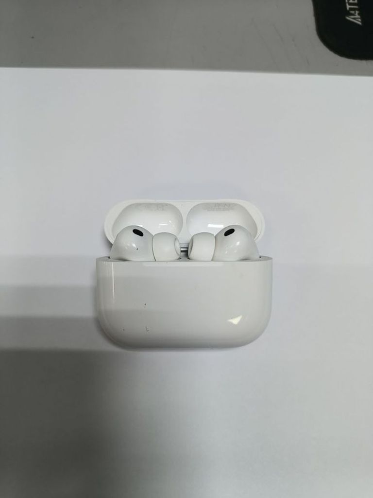 AirPods Pro 3 Код:01-200915560. Изображение 6
