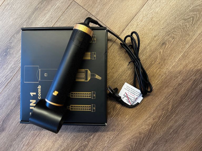 Оголошення Ukliss wt-622 Б/У