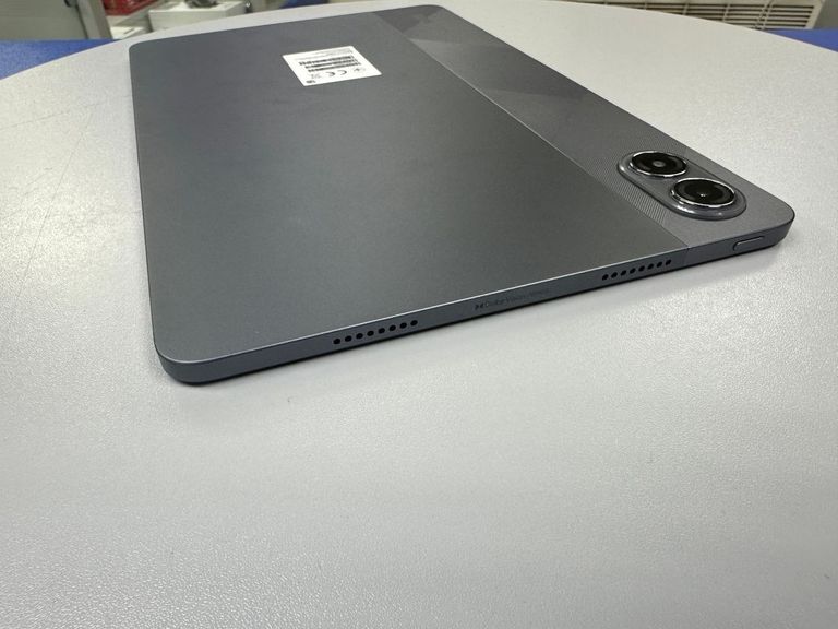 Xiaomi Redmi Pad 2 Pro 5G 6/128GB Graphite Gray (VHU6151EU) Код:01-200915621. Изображение 6