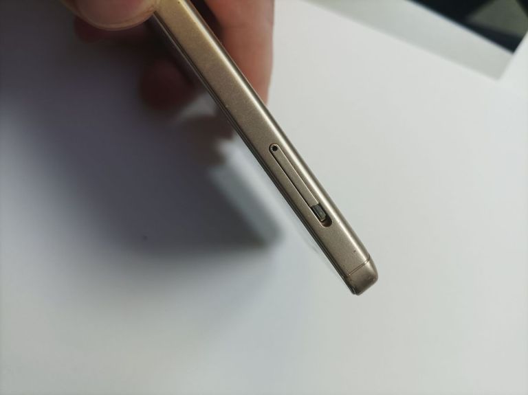 Xiaomi redmi 4a 2/32gb Код:01-200916397. Зображення 6