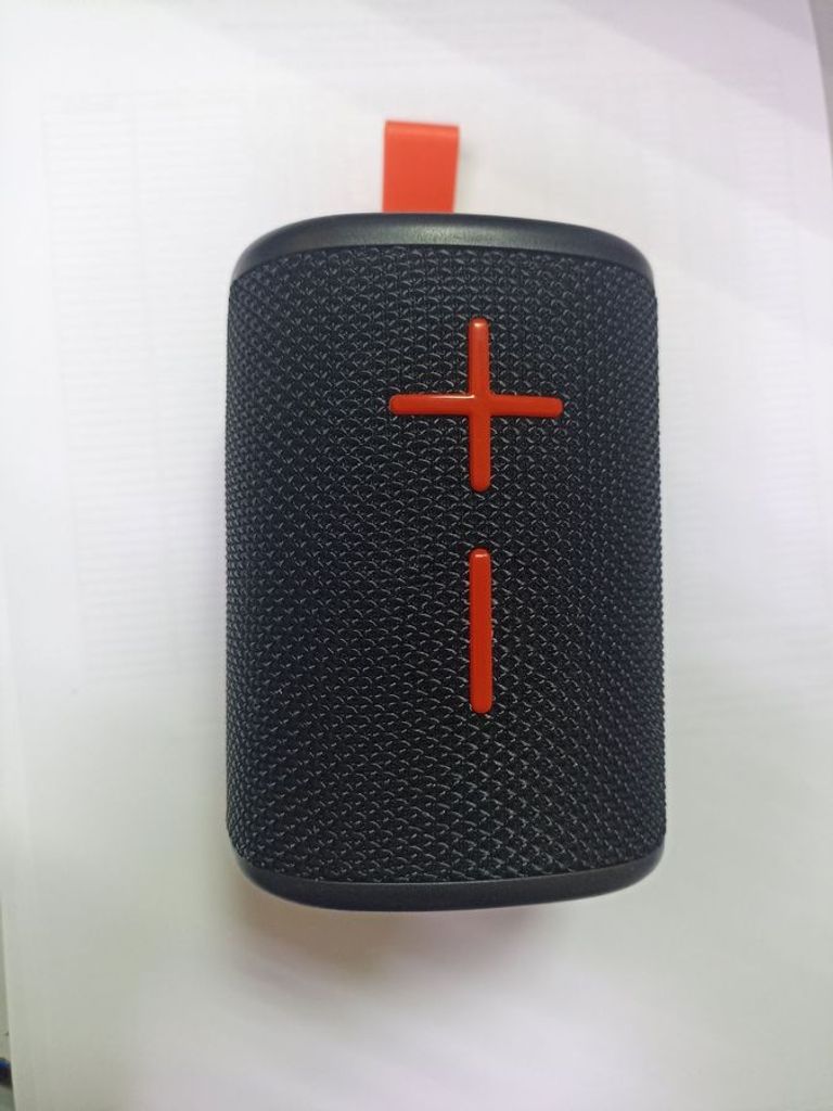 Объявление Grand-x BTS-10DB Б/У