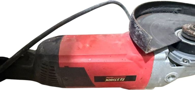 Купить Stark AG 2500 Б/У