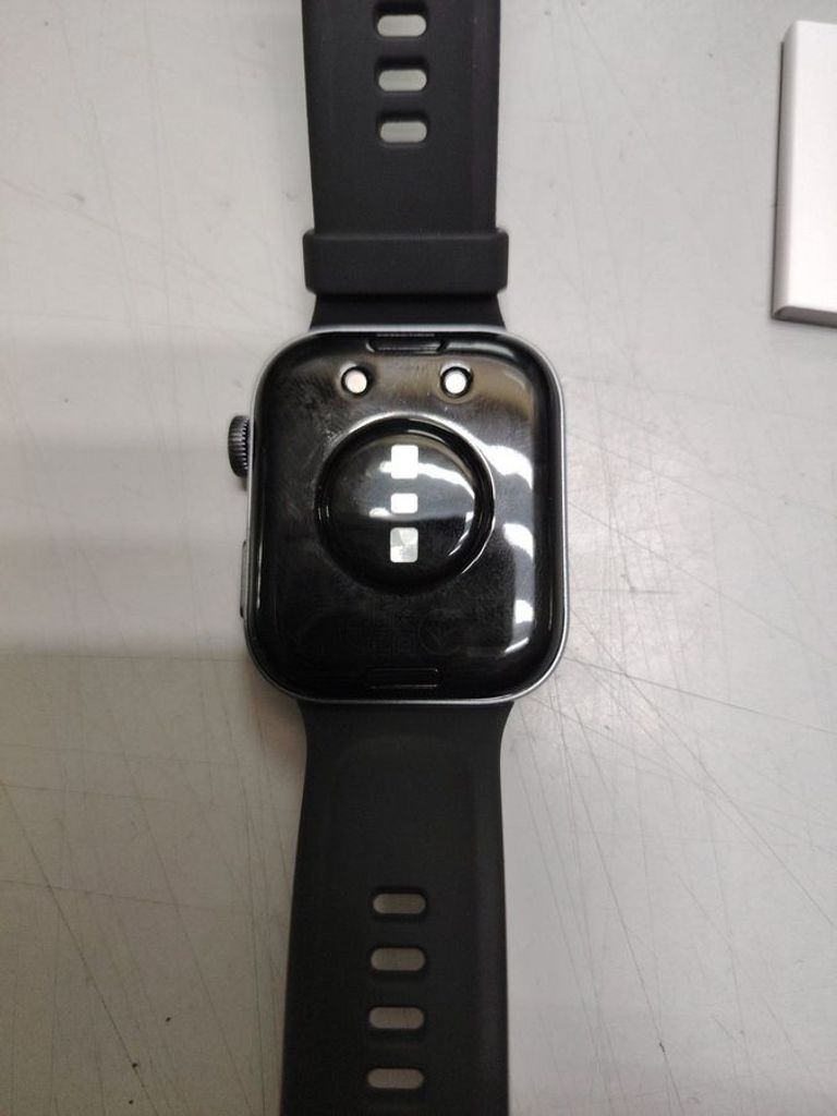 Дешево Huawei watch fit 3 з ломбарду