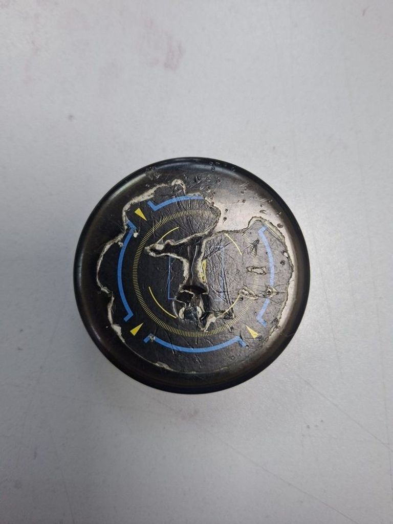 Объявление Gelius incredible gp-tws033 Б/У