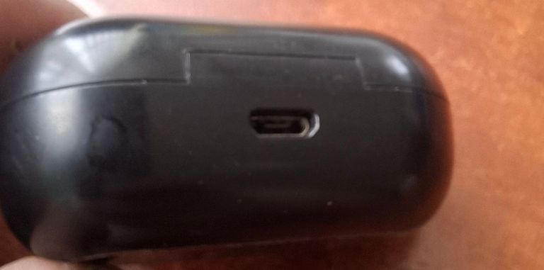 QCY In2014 Код:null. Зображення 6