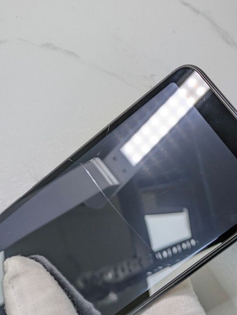 Xiaomi Redmi 6A 2/16GB Black Код:01-200916505. Изображение 7