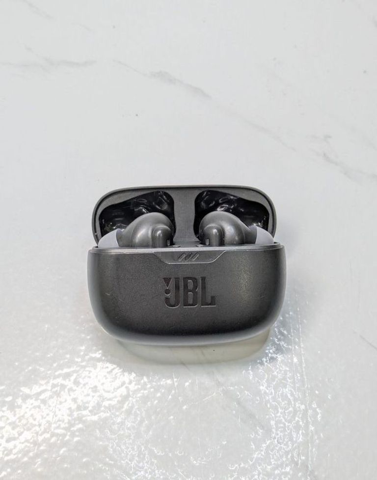 Купить Jbl wave beam 2 Б/У