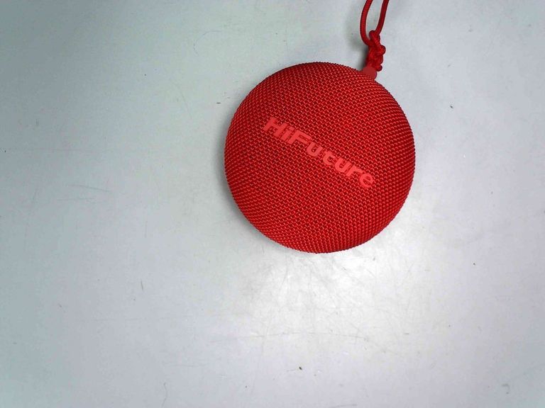 Оголошення Hifuture altus Б/У