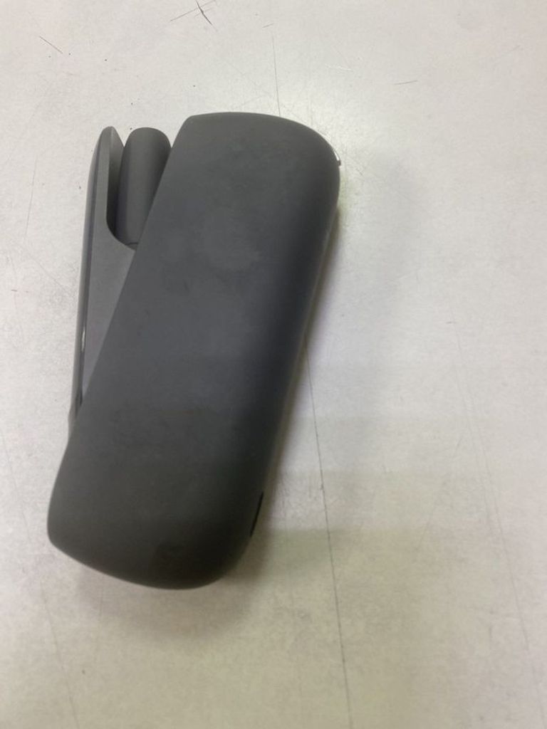 Объявление IQOS 3 DUO Б/У