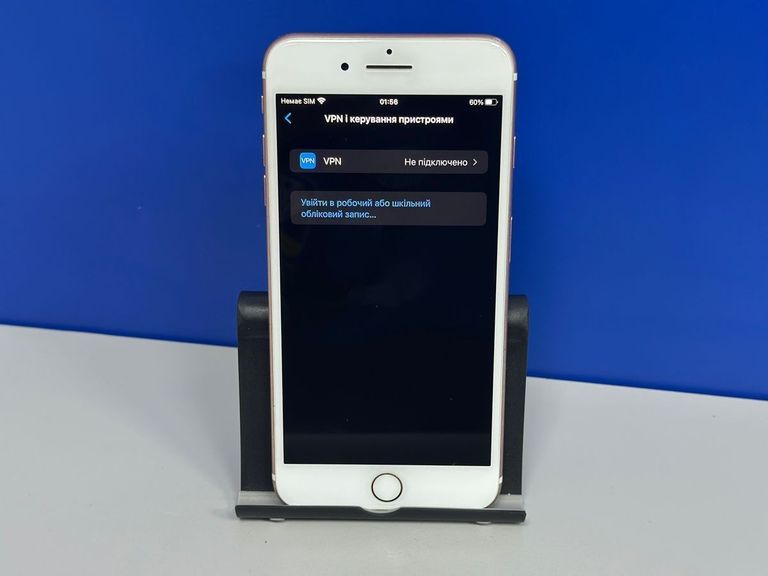 Apple iphone 7 plus 32gb Код:01-200919351. Изображение 8