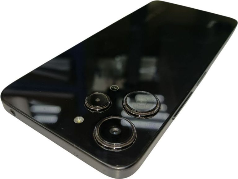 Дешиво Xiaomi redmi 12 4/128gb с ломбарда