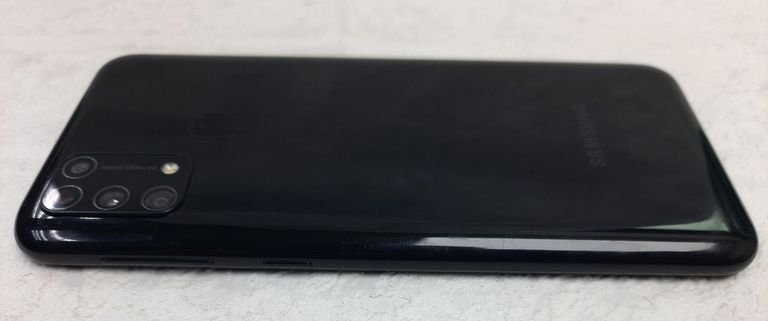 Samsung galaxy m31 sm-m315f 6/128gb Код:01-200919273. Зображення 5