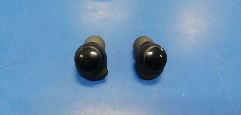 Redmi buds 3 lite black Код:18-000095445. Зображення 5