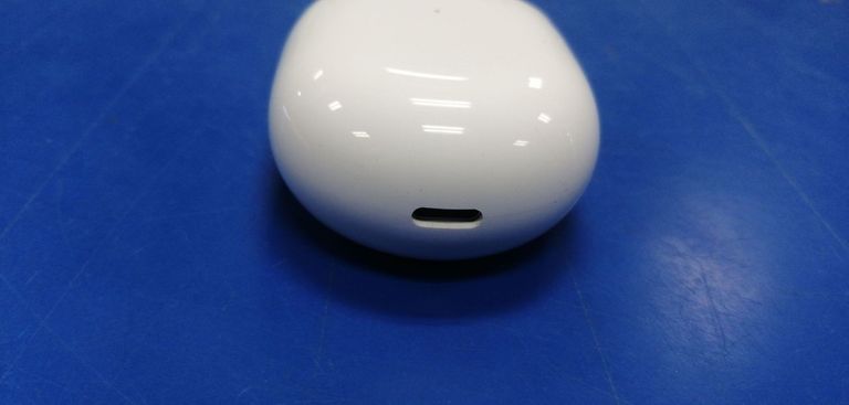 Дешево Redmi buds 4 active з ломбарду