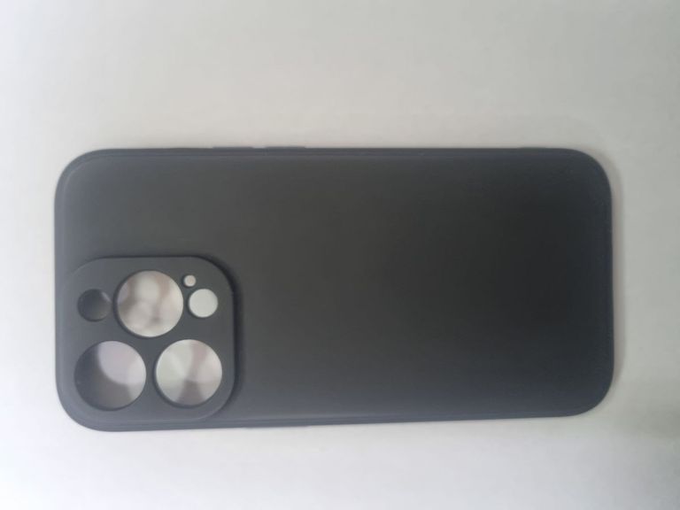 Apple iphone 14 pro 128gb Код:01-200919182. Зображення 7