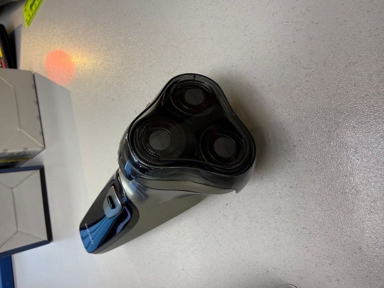 Распродажа Enchen BlackStone, продавец Техноскарб