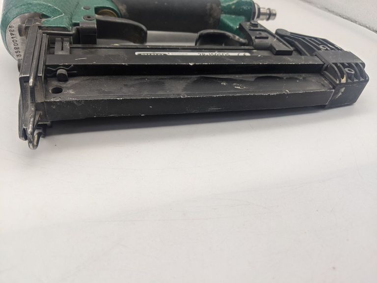 Дешево Prebena 2p-j50 sds з ломбарду