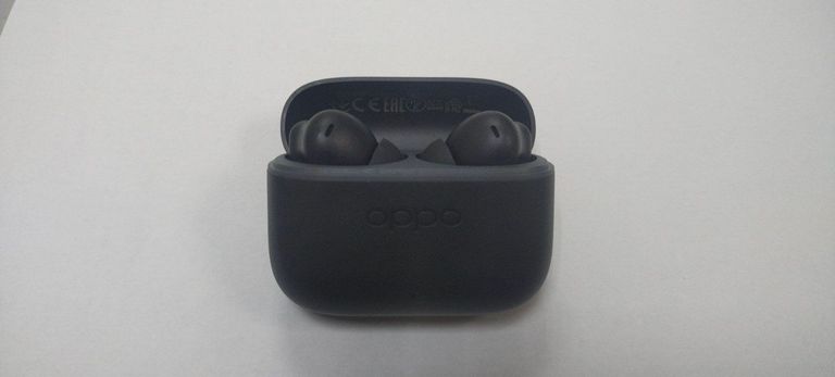 Купити Oppo enco buds3 pro Б/У