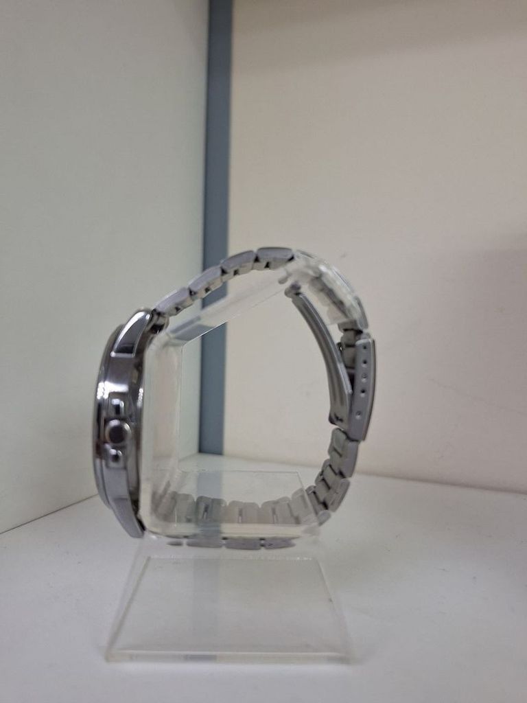 Оголошення Casio mtp-vd01 Б/У