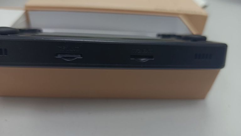 Anbernic RG35XX H 64GB Black Код:01-200919162. Зображення 6