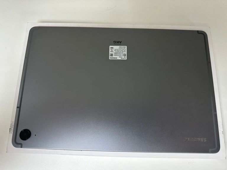 Samsung galaxy tab s9 fe 5g 6/128gb Код:01-200922592. Зображення 8