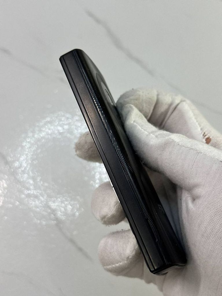 Ergo B185 Black Код:01-200920421. Зображення 6