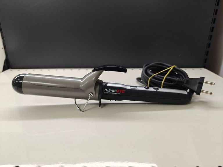 Оголошення Babyliss bab2275tte Б/У