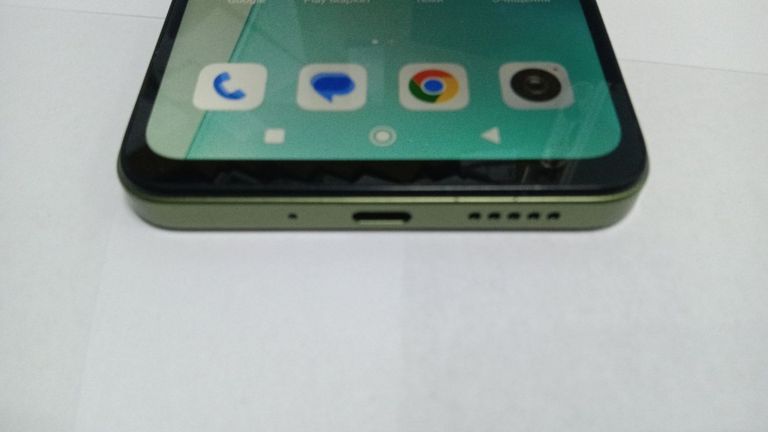 Xiaomi redmi 14c 4/128gb Код:01-200920418. Зображення 7