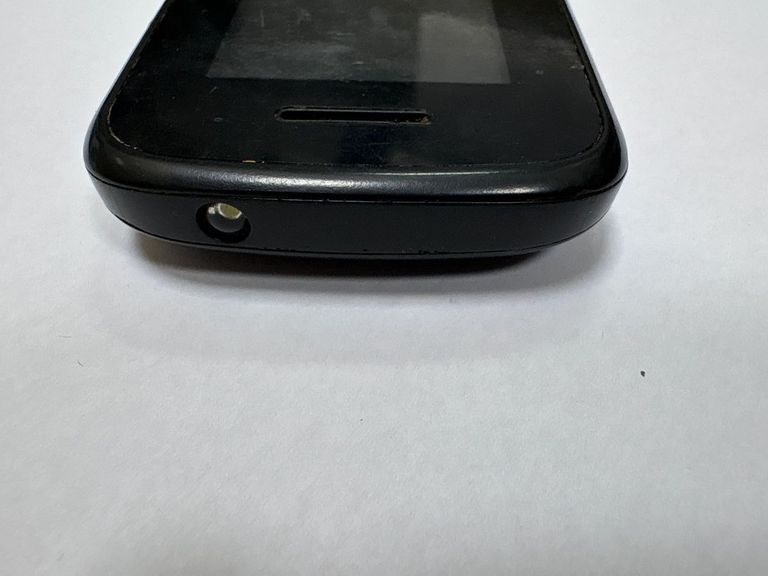 Распродажа Ergo B184 Black, продавец Техноскарб