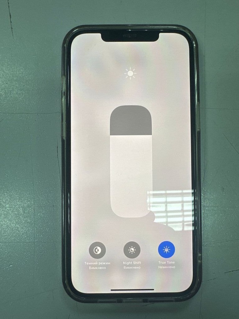 Apple iphone 12 pro max 128gb Код:01-200923746. Изображение 5