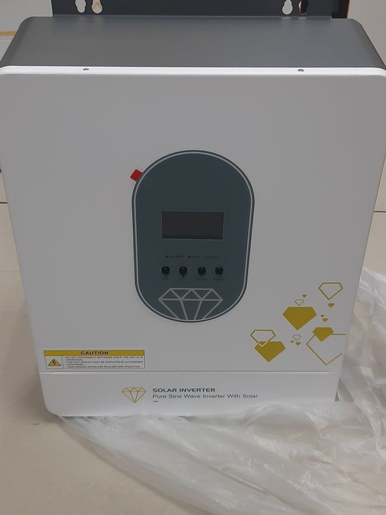 Дешиво Без Виробника ed6248emh с ломбарда