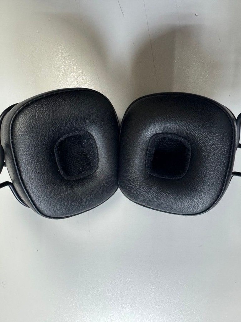 Marshall major iv Код:01-200924685. Изображение 5