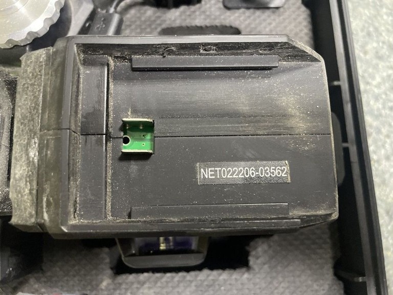 Оголошення Dnipro-M ml-816g Б/У