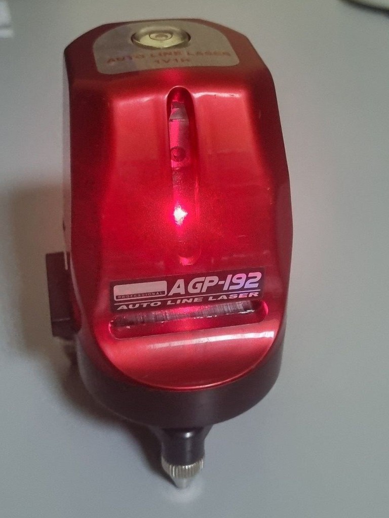 Купить Agp agp-192 Б/У