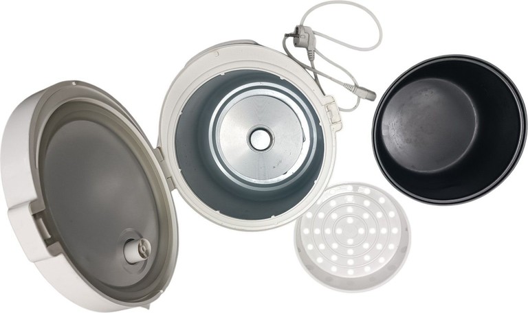 Объявление Polaris PMC 0541D Б/У