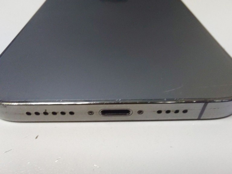 Распродажа Apple iphone 12 pro max 256gb, продавец Техноскарб