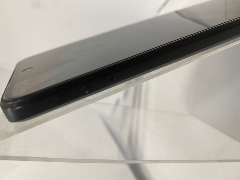 Motorola moto g32 8/256gb xt2235-2 Код:01-200923237. Зображення 5