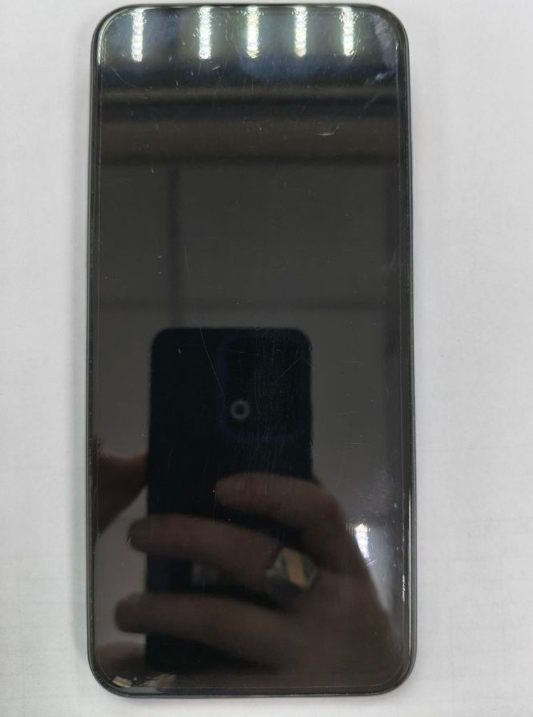 Купити Tecno spark go 1 kl4 4/64gb Б/У