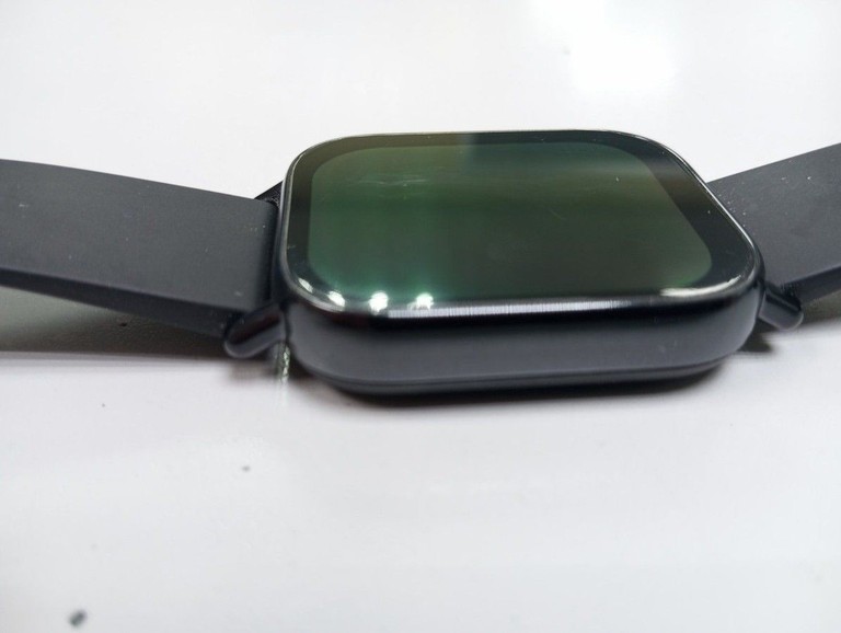 Распродажа Xiaomi redmi watch 5 lite, продавец Техноскарб